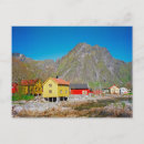 Suche nach lofoten postkarten Himmel