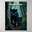 Suche nach große katzen poster Liebe