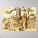 Suche nach diana poster Mythologie