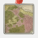 Suche nach sri ornamente Indien