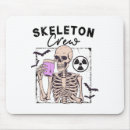 Suche nach radiologie mousepads Skelett