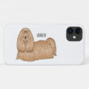 Suche nach shih tzu iphone hüllen Hund