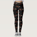 Suche nach dackel leggings Hot dog