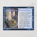 Suche nach hinduismus postkarten Religion