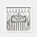 Suche nach coole papierservietten Cartoon