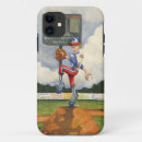 Suche nach werfer iphone hüllen Sport