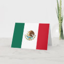 Suche nach mexiko flagge karten Urlaub