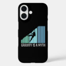 Suche nach kletterer iphone hüllen Berge