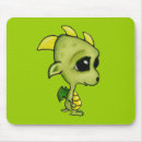 Suche nach drache cartoon mousepads Jede person