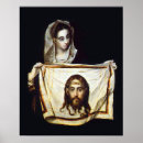 Suche nach veronica poster Schleier