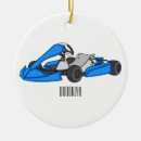Suche nach motorsporte ornamente Jede person