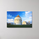 Suche nach pisa leinwandbilder Kurios