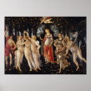 Suche nach botticelli poster Sandro