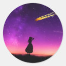 Suche nach apokalypse aufkleber Weltuntergang