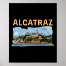 Suche nach stoßdämpfer poster Politik