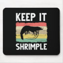 Suche nach angler mousepads Bachforelle