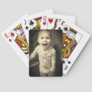 Suche nach kundenspezifisches foto spielkarten Jede person