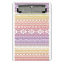 Suche nach archäologie klemmbrett Grafik