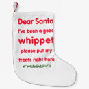 Suche nach whippet schmuck Niedlich