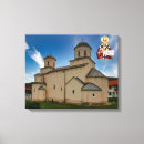 Suche nach liebe jesus leinwandbilder Christliche wandkunst