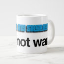 Suche nach nick tassen Kaffee