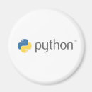 Suche nach pythonschlange wohnen zuhause Programmierung
