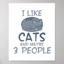 Suche nach like poster Funny