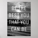 Suche nach anbieten poster Inspirierende