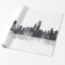 Suche nach usa geschenkpapier Skyline