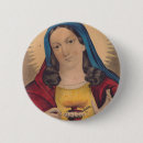 Suche nach heiliges herz buttons Katholisch