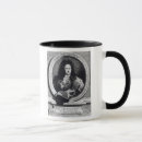 Suche nach gottfried leibniz Französisch