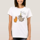Suche nach einhorn damen tshirt Freundin