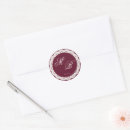 Suche nach gotische hochzeit aufkleber Jede person