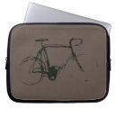 Suche nach rennrad Silhouette