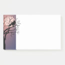 Suche nach roter vogel post it Vögel