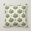 Suche nach trägheit kissen Regenwald