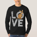 Suche nach zoowärter tshirts Liebe