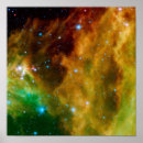 Suche nach cosmos poster Galaxie