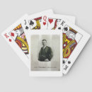 Suche nach litho spielkarten 19th