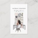 Suche nach flair visitenkarten Jede person