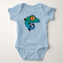 Suche nach zunge babykleidung Cartoon
