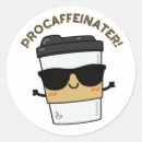 Suche nach coffein aufkleber Jede person