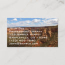Suche nach colorado visitenkarten Jede person