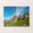 Suche nach kloster puzzle Sehenswürdigkeit