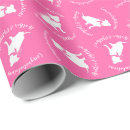 Suche nach pitbull geschenkpapier Haustier