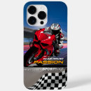 Suche nach motorsport iphone hüllen Für alle