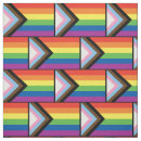 Suche nach lgbt stoffe Regenbogen