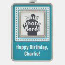 Suche nach rahmen ornamente Jede person