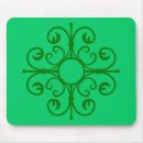 Suche nach verziert mousepads Für alle