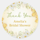 Suche nach margerite aufkleber Für alle